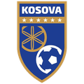 Kosovo U21