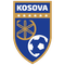 Kosovo Sub 21