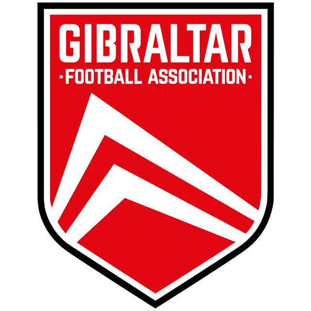 Gibraltar U21s