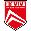 Gibraltar U21