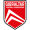 Gibraltar U21