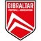 Gibraltar U21s