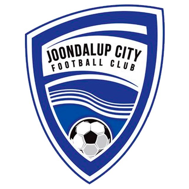 Joondalup City