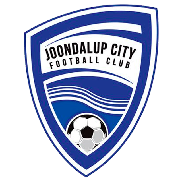 Joondalup City