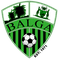 Balga