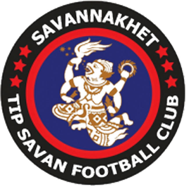 Savannakhet