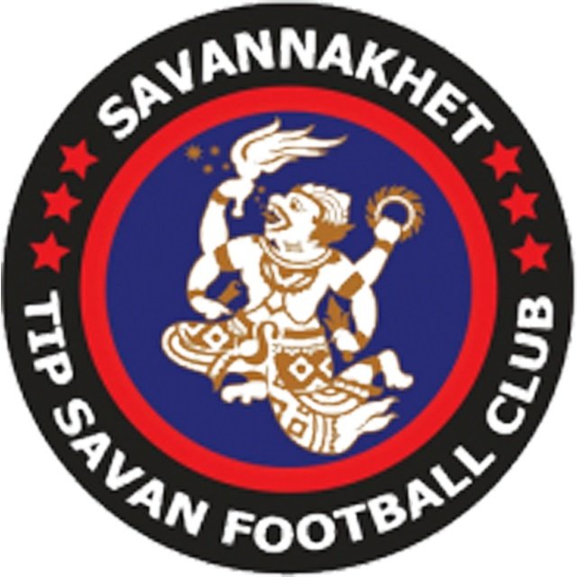 Savannakhet