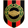 Brommapojkarna U21
