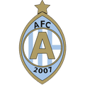 AFC Eskilstuna Sub 21