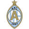AFC Eskilstuna U21