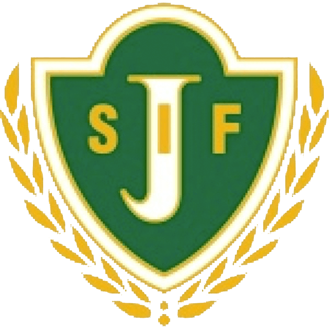 IFK Göteborg Sub 21