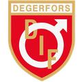 Degerfors U21