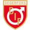 Degerfors U21
