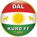 Dalkurd U21
