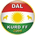 Dalkurd U21