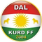 Dalkurd Sub 21