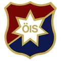 Örgryte U21