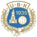 Utsikten U21