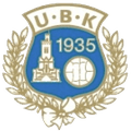 Utsikten U21