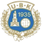 Utsikten U21