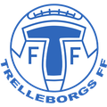 Trelleborgs U21