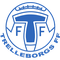 Trelleborgs U21