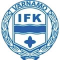 Värnamo U21