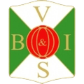 Varbergs BoIS U21