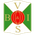 Varbergs BoIS U21