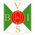 Varbergs BoIS U21