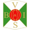 Varbergs BoIS U21