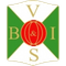 Varbergs BoIS Sub 21