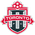 Toronto II