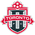 Toronto II