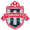Toronto II