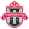 Toronto II