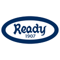 IF Ready