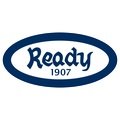 IF Ready