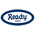 IF Ready