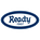 IF Ready