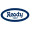 IF Ready