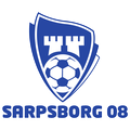 Sarpsborg 08 II