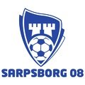 Sarpsborg 08 II