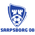 Sarpsborg 08 II