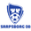 Sarpsborg 08 II