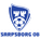 Sarpsborg 08 II
