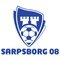 Sarpsborg 08 II Sarpsborg 08 II
