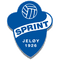 Escudo Sprint-Jeløy