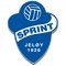 Sprint-Jeløy Sprint-Jeløy