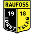 Raufoss II
